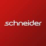 Schneider Logo