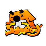 Sumdog Logo