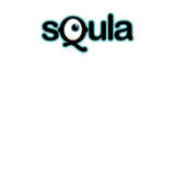 Squla Logo