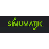 Simumatik Logo