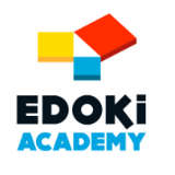 Edoki Academy Logo