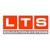LTS Education Logo