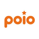 Poio Logo