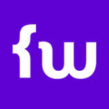 Futurewhiz Logo