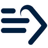 EXIN Logo