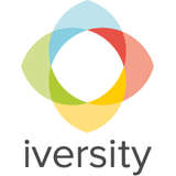 Iversity Logo