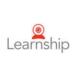Learnship Logo