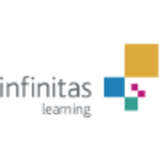 Infinitas Learning Logo