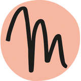 Makerist Logo