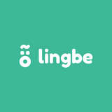 Lingbe Logo