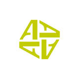 Altissia Logo