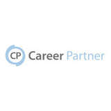 Career Partner Logo