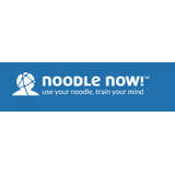 NoodleNow Logo
