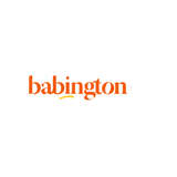 Babington Logo