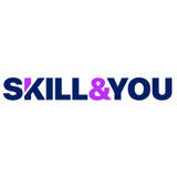Skill and You Logo