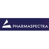 Pharmaspectra Logo
