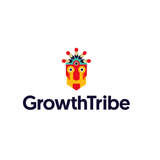 Growth Tribe Logo