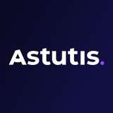 Astutis Logo