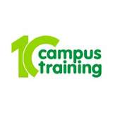 Campus Training Logo
