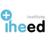 iheed Logo