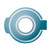 Commonplace Robotics Logo
