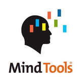 Mind Tools Logo