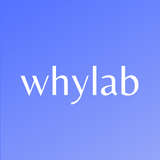 Why Lab Logo