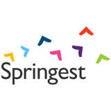 Springest Logo