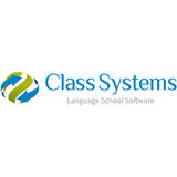 Class Systems Logo