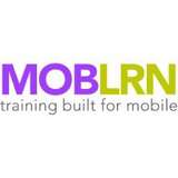 Moblrn Logo
