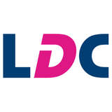 LDC Logo