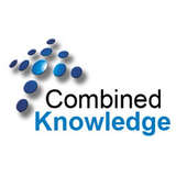 Combined Knowledge Logo