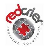 Redcrier Logo