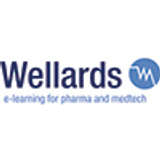 Wellards Logo
