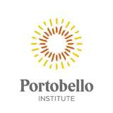 Portobello Institute Logo