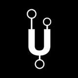 UAVHub Logo