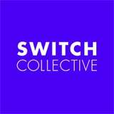Switch Collective Logo