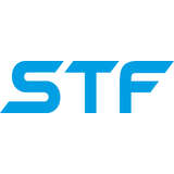 Svenska Turistföreningen Logo