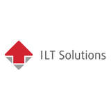ILT Solutions Logo