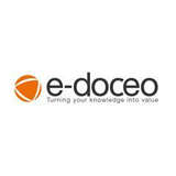 E-Doceo Logo