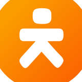 KidsKonnect Logo