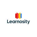 Learnosity Logo