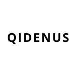 Qidenus Logo