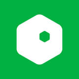 Seervision Logo
