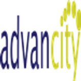 Advancity Logo