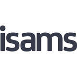 iSAMS Logo