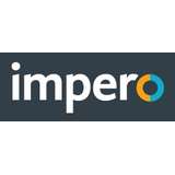 Impero Logo