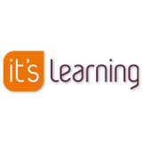 Itslearning Logo