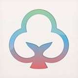 Fishtree Logo
