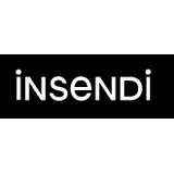 Insendi Logo